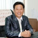 밀성가스 가스신문