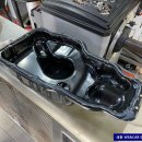 세종 WS&CAR 이미지