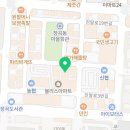 플레이인더박스시흥장곡점