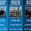 부일광고기획 이미지