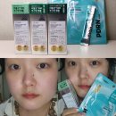 FITNESS K(피트니스 케이) | 다이소1위! VT 리들샷 100으로 완성하는 피부 코어 강화 스킨피트니스 루틴💪✨