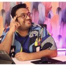 글로벌 지원센터 행정사 사무소 이미지