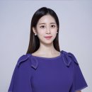 박소현 카카오 검색결과