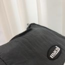 카카오선물 추천 가방 마크니 루루 숄더백, 가벼운 호보백 데일리백 후기