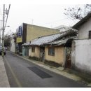 중앙동126 이미지