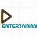 미르컴퍼니 이미지