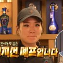 쌍둥이집식당 이미지