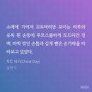 𝙎𝙄𝘽𝘼𝙇 치트데이 보는대 ㅅㅍㅈㅇ 이미지