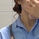 러스틱센트 이미지