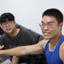 신대방 복싱 이미지