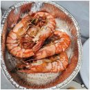 미갈루펜션 이미지