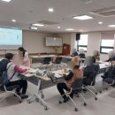 울주군장애인복지관 이미지