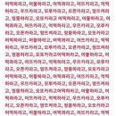 에그보이 이미지