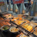 롯데아울렛~롯데몰 교통섬2 | [하와이 신혼여행] 7일차 후기 (마루가메우동, 와이키키해변, 와이켈레아울렛, 레오나즈도넛트럭...