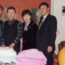 장동1리 이미지