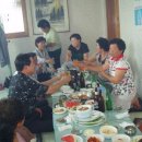 옥과농협 겸면지점 이미지