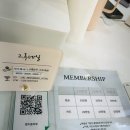 덕진-97 | 전주 송천동 케어맛집 젤,페디 그루네일 후기