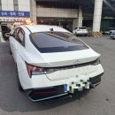 아차세차장 이미지