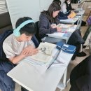 용소초등학교 | 2025년 여름방학 특강안내