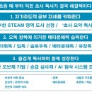 문해력up 창의독서 이미지