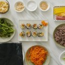70살 넘어 먹으면 독이 되는 음식 3위 믹스커피, 2위 라면, 1위는? 이미지