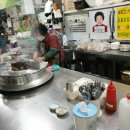 장모님순대 이미지