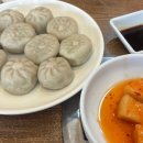 유천냉면.부대찌개