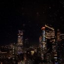 재즈 도슨트와 함께하는 영화로 듣는 재즈 히스토리 | 🇺🇸NEW YORK 2023.06.26 - 07.07