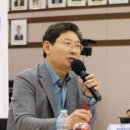 수지구청 대회의실 이미지