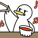 운명찜갈비 이미지
