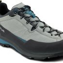La Sportiva Boulder X Approach Shoe - Men's 이미지