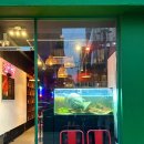 GS25 연남리치점 이미지