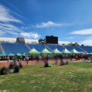 팔마체육관 화장실 이미지