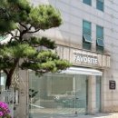 압구정메이트동물병원 | 분당 반려동물미용 페이보릿 [FAVORITE] 인테리어