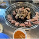 추억의연탄구이 이미지