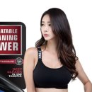 주식회사 다온유통