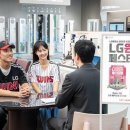 베스트윈윈 이미지