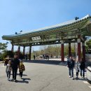 육군사관학교 육군박물관 관람 후기