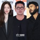 인정가든