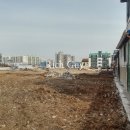 백운74 이미지