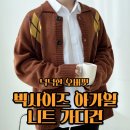1010 이미지