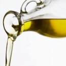 기름슈퍼 이미지