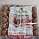 김해시 진영 슈퍼맘카페 바자회 다녀온이야기