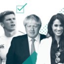 OLD SCHOOL GYM 이미지