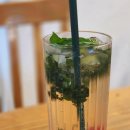 방배천로 48 | 사당역 비건 맛집 ‘남미플랜트랩’ 솔직 후기 | 비건 아닌 커플도 반한 맛!