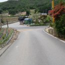 방곡보건진료소 이미지