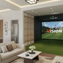 제일스크린골프 이미지