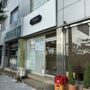 청주성안길네일 티아나네일 이달의 아트 후기