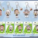 새승리식당 이미지