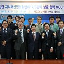 강남특수인쇄 이미지